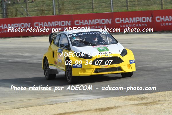 http://v2.adecom-photo.com/images//1.RALLYCROSS/2021/RALLYCROSS_LOHEACRX _2021/WORLD_RX/O_DONOVAN_Oliver/40A_9949.JPG